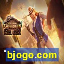 bjogo.com