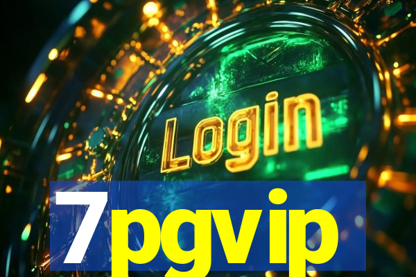 7pgvip