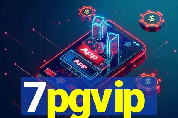 7pgvip