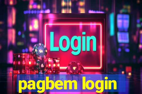 pagbem login