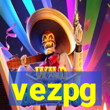 vezpg