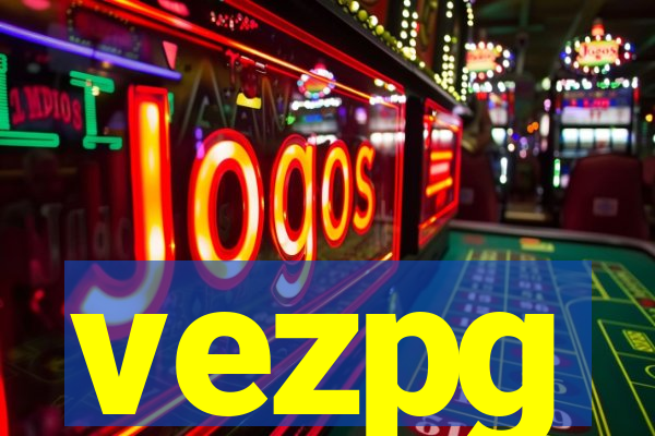 vezpg