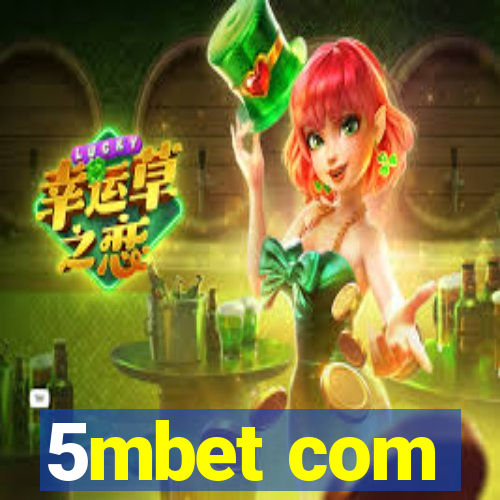 5mbet com