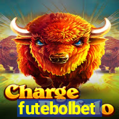 futebolbet