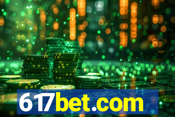 617bet.com