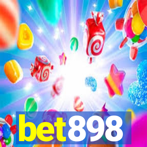 bet898