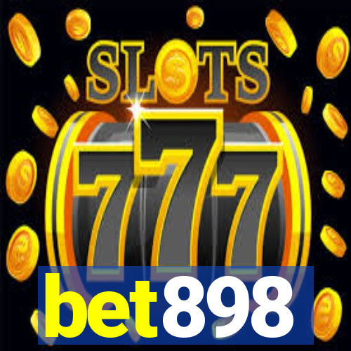 bet898