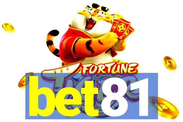 bet81