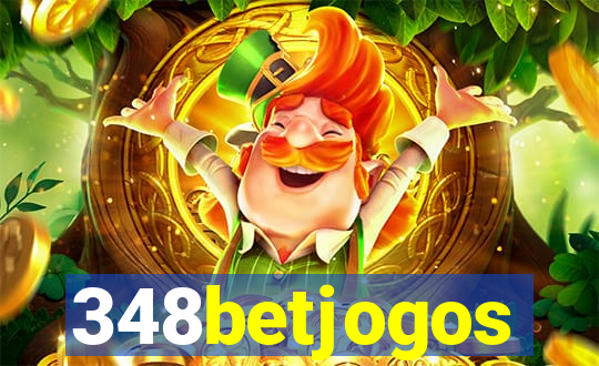 348betjogos