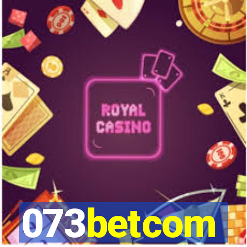 073betcom