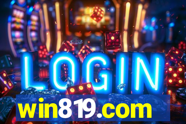 win819.com