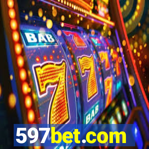 597bet.com