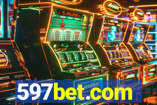 597bet.com