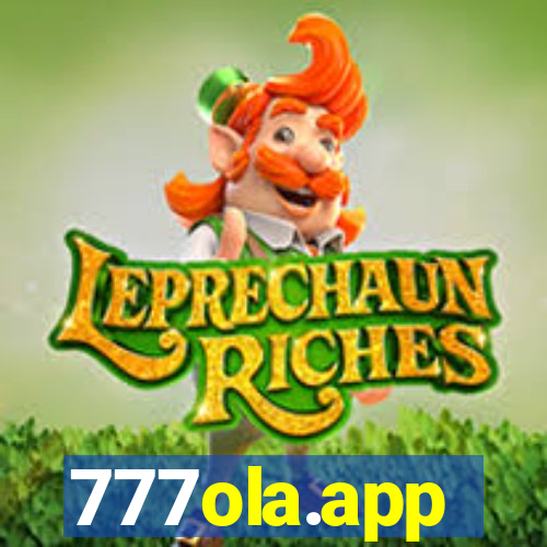 777ola.app