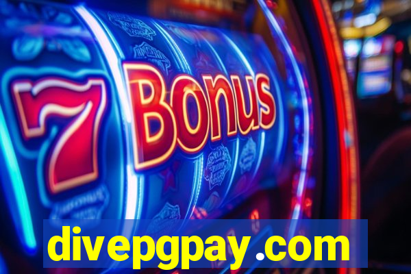 divepgpay.com