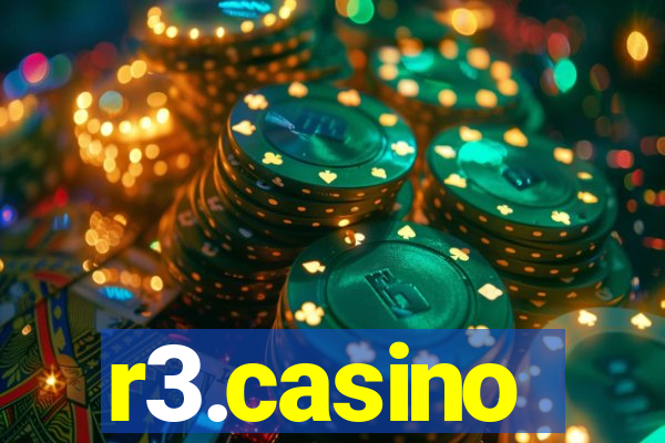 r3.casino