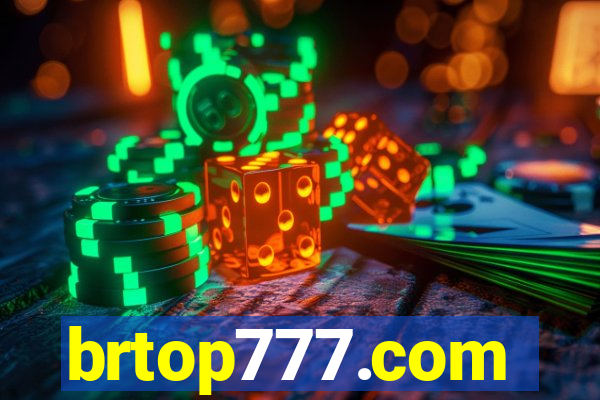 brtop777.com