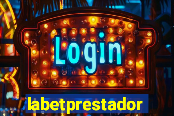 labetprestador