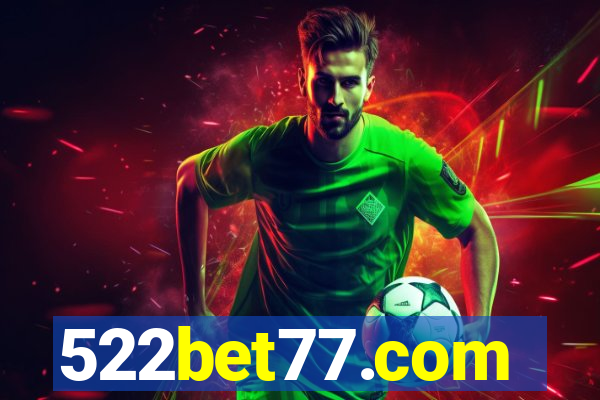 522bet77.com