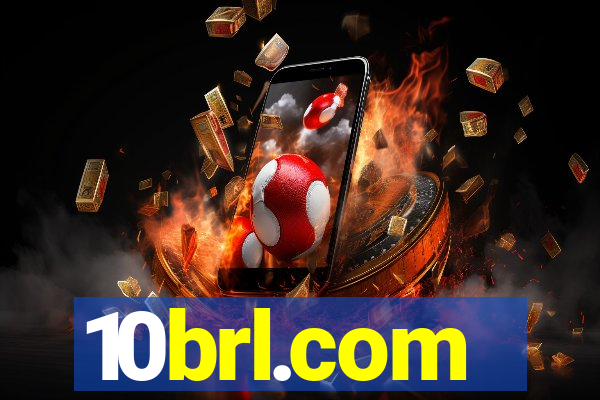 10brl.com