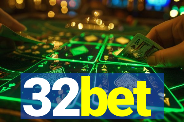 32bet