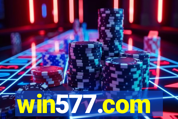 win577.com