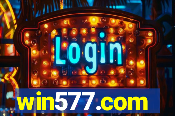 win577.com