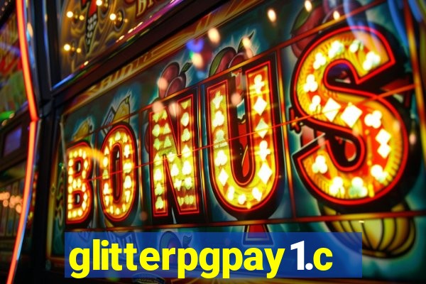 glitterpgpay1.com