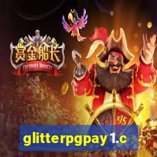 glitterpgpay1.com