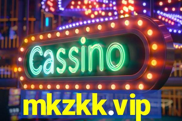 mkzkk.vip