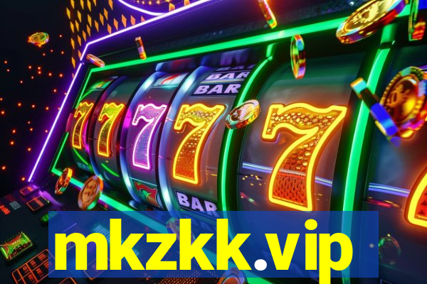 mkzkk.vip