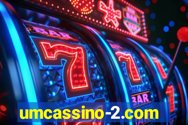 umcassino-2.com