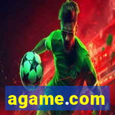 agame.com