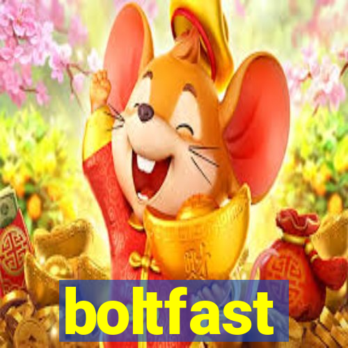 boltfast