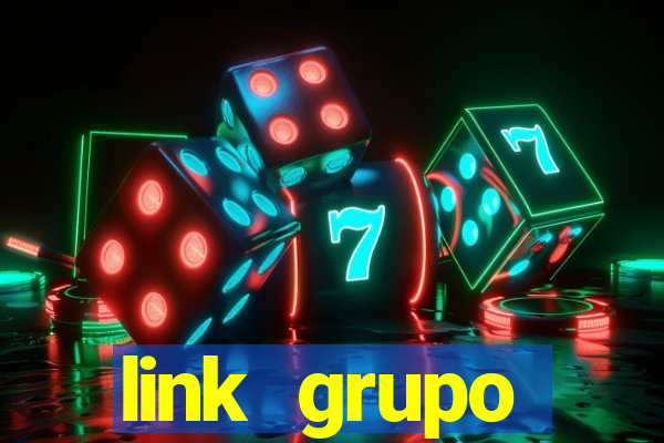 link grupo brazzucas telegram