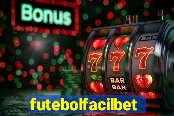 futebolfacilbet