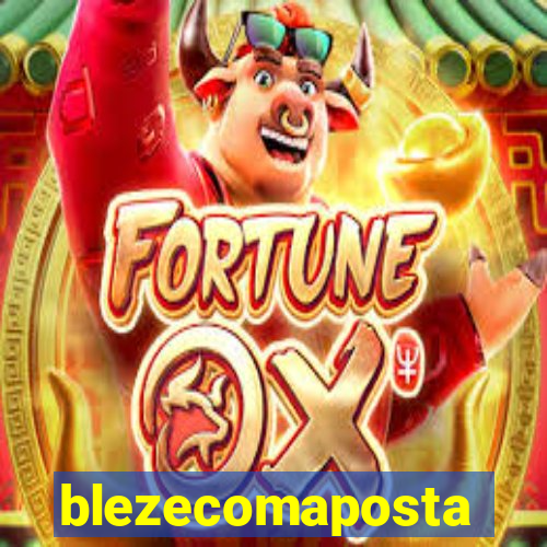 blezecomaposta