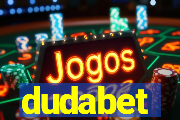 dudabet