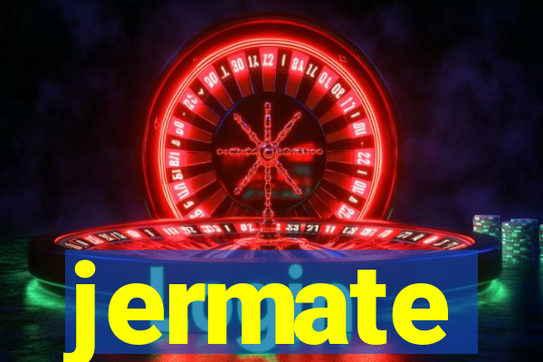 jermate