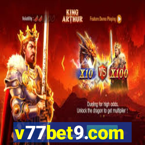 v77bet9.com