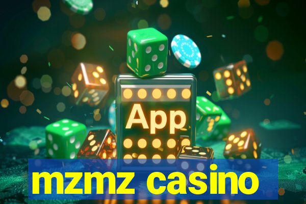 mzmz casino