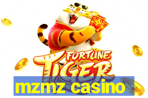 mzmz casino