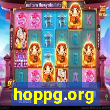 hoppg.org