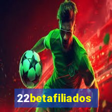 22betafiliados