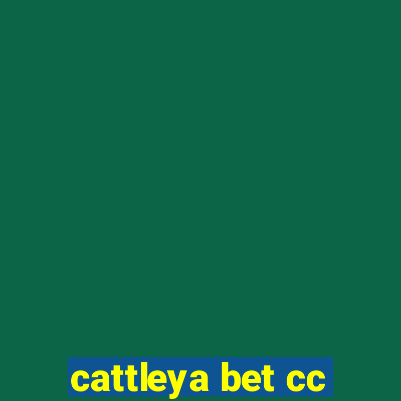 cattleya bet cc