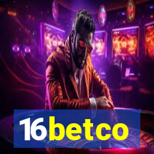 16betco