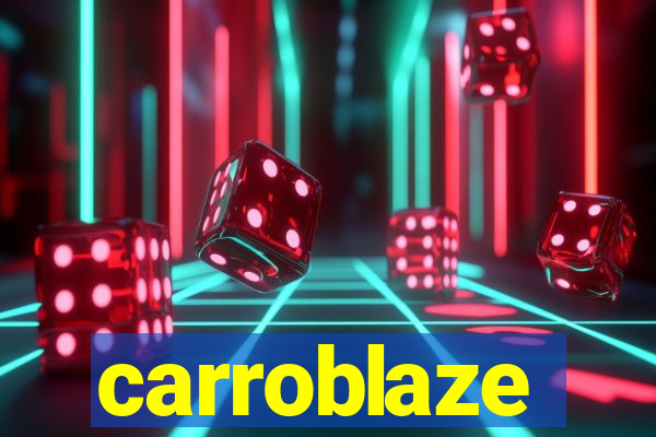 carroblaze