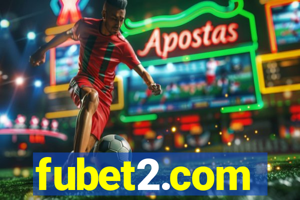 fubet2.com