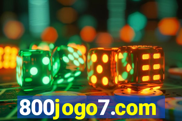 800jogo7.com