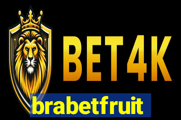 brabetfruit